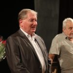 Skončila ochotnická přehlídka ve Volyni. Byla poslední?