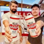 Na Budějovicku uvařili pivo na podporu cestovního ruchu a pivní stezky