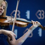 Festival Krumlov vstoupí do Kristových let, přijede i Plácido Domingo