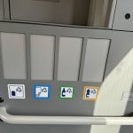 Na jihočeské tratě vyjely první vlaky RegioFox. Jsou rychlé, chytré a elegantní