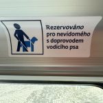 Na jihočeské tratě vyjely první vlaky RegioFox. Jsou rychlé, chytré a elegantní