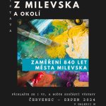 Kam vyrazit za kulturou v následujících dnech?