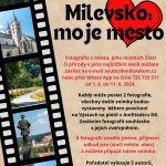 Kam vyrazit za kulturou v následujících dnech?