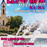 Kam vyrazit za kulturou v následujících dnech?