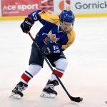 Písečtí dorostenci a junioři vyzvali francouzskou akademii