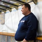 Písečtí dorostenci a junioři vyzvali francouzskou akademii