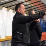 Písečtí dorostenci a junioři vyzvali francouzskou akademii