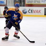 Písečtí dorostenci a junioři vyzvali francouzskou akademii