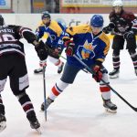 Písečtí dorostenci a junioři vyzvali francouzskou akademii