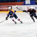 Písečtí dorostenci a junioři vyzvali francouzskou akademii