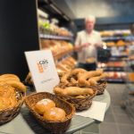 Trefa Na Kopečku září novotou! Provoz 24/7, bohatý sortiment a pohodlné nakupování potěší každého zákazníka