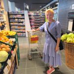Trefa Na Kopečku září novotou! Provoz 24/7, bohatý sortiment a pohodlné nakupování potěší každého zákazníka