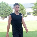 Starší dorostence Milevska převzal nový realizační tým