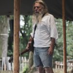 Setkání loutek a hudby v Miroticích se těší na hlavní festivalový den