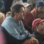 Setkání loutek a hudby v Miroticích se těší na hlavní festivalový den