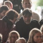 Setkání loutek a hudby v Miroticích se těší na hlavní festivalový den