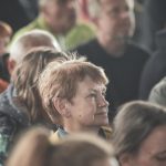 Setkání loutek a hudby v Miroticích se těší na hlavní festivalový den