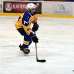 Písečtí dorostenci nedovolili Táboru ani gól