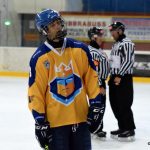Písečtí dorostenci nedovolili Táboru ani gól