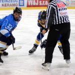 Písečtí dorostenci nedovolili Táboru ani gól