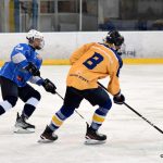 Písečtí dorostenci nedovolili Táboru ani gól