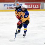 Písečtí dorostenci nedovolili Táboru ani gól