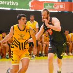 VIDEO: Druhou přípravu Sršni vyhráli i bez opor