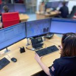 Zabouchnuté dveře? Čekání na zámečníka trvá i hodiny. Hasiči nastupují jen v krajní nouzi