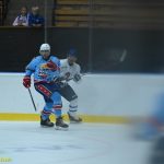 VIDEO: Tříbranková ztráta v premiérové přípravě nebyl problém. Kohouti porazili prvoligovou Třebíč 6:5