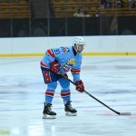 VIDEO: Tříbranková ztráta v premiérové přípravě nebyl problém. Kohouti porazili prvoligovou Třebíč 6:5