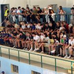 VIDEO: Sparta v Milevsku vynulovala budějovický Motor. Dorazilo 1400 diváků