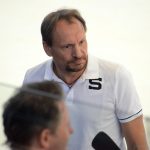VIDEO: Sparta v Milevsku vynulovala budějovický Motor. Dorazilo 1400 diváků