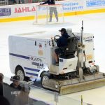 VIDEO: Sparta v Milevsku vynulovala budějovický Motor. Dorazilo 1400 diváků