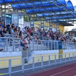 VIDEO: Desetiminutovka připravila Spartak o naději v poháru. Třetiligový soupeř odvezl ze Soběslavi postup