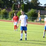 VIDEO: Desetiminutovka připravila Spartak o naději v poháru. Třetiligový soupeř odvezl ze Soběslavi postup