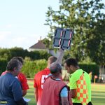 VIDEO: Desetiminutovka připravila Spartak o naději v poháru. Třetiligový soupeř odvezl ze Soběslavi postup