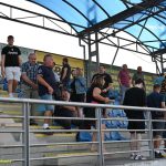 VIDEO: Desetiminutovka připravila Spartak o naději v poháru. Třetiligový soupeř odvezl ze Soběslavi postup