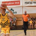 VIDEO: Ve třetí přípravě si zahráli všichni – muži i junioři