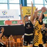 VIDEO: Ve třetí přípravě si zahráli všichni – muži i junioři