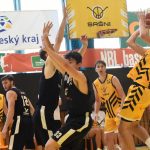 VIDEO: Ve třetí přípravě si zahráli všichni – muži i junioři