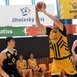 VIDEO: Ve třetí přípravě si zahráli všichni – muži i junioři