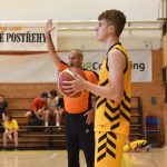 VIDEO: Ve třetí přípravě si zahráli všichni – muži i junioři