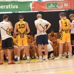 VIDEO: Ve třetí přípravě si zahráli všichni – muži i junioři