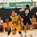 VIDEO: Ve třetí přípravě si zahráli všichni – muži i junioři