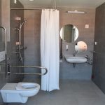 Domov pro seniory Sovova v Písku je hotový. Vyšel na více než 200 milionů korun