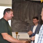 Výstava králíků, holubů a drůbeže přilákala do Milevska i chovatele z dalších krajů