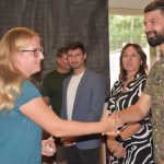 Výstava králíků, holubů a drůbeže přilákala do Milevska i chovatele z dalších krajů