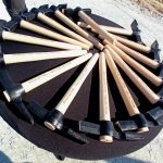 Začala stavba obchvatu Češnovic a Dasného za 1,25 miliardy. Obyvatelé obcí se budou cítit bezpečněji