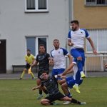 Strakonice porazily Roudné a jsou v čele tabulky