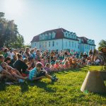 Čihovice Fest nabídne dva dny plné kultury.  I té od lidí s postižením